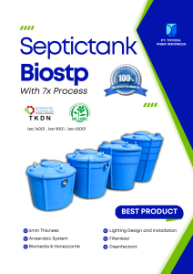 BIOSTP MINI Gallery 2