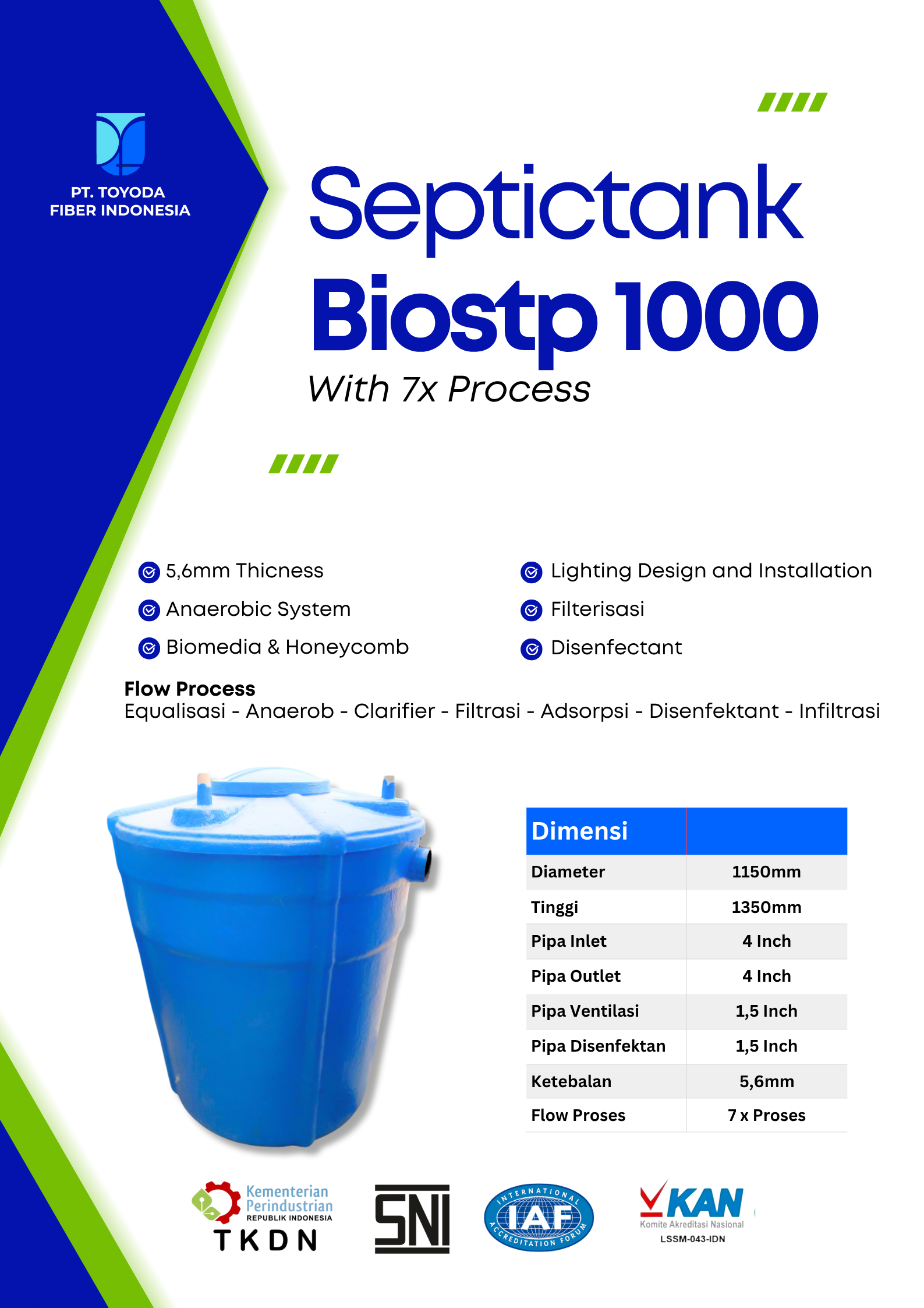 BIOSTP MINI Gallery 4