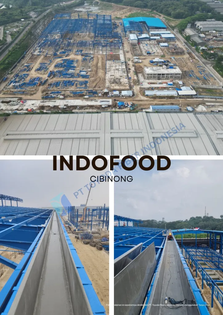 TALANG AIR FIBERGLASS Gallery 7